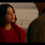 katy_keene_s01e02_1080p_web_h264-memento_2458.jpg