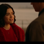 katy_keene_s01e02_1080p_web_h264-memento_2463.jpg