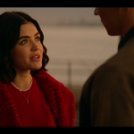 katy_keene_s01e02_1080p_web_h264-memento_2464.jpg