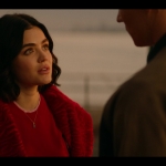 katy_keene_s01e02_1080p_web_h264-memento_2465.jpg