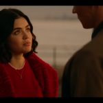 katy_keene_s01e02_1080p_web_h264-memento_2466.jpg
