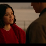 katy_keene_s01e02_1080p_web_h264-memento_2467.jpg