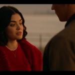 katy_keene_s01e02_1080p_web_h264-memento_2468.jpg