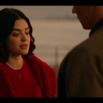 katy_keene_s01e02_1080p_web_h264-memento_2469.jpg
