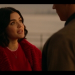 katy_keene_s01e02_1080p_web_h264-memento_2470.jpg