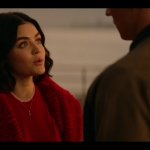 Filename=katy_keene_s01e02_1080p_web_h264-memento_2471.jpg
Filesize=116KiB
Dimensions=1920x1080
Date added=Feb 14, 2020 katy_keene_s01e02_1080p_web_h264-memento_2471.jpg