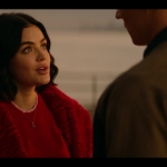 Filename=katy_keene_s01e02_1080p_web_h264-memento_2472.jpg
Filesize=110KiB
Dimensions=1920x1080
Date added=Feb 14, 2020 katy_keene_s01e02_1080p_web_h264-memento_2472.jpg