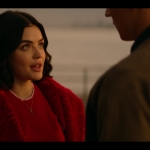 Filename=katy_keene_s01e02_1080p_web_h264-memento_2473.jpg
Filesize=116KiB
Dimensions=1920x1080
Date added=Feb 14, 2020 katy_keene_s01e02_1080p_web_h264-memento_2473.jpg