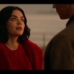 Filename=katy_keene_s01e02_1080p_web_h264-memento_2476.jpg
Filesize=122KiB
Dimensions=1920x1080
Date added=Feb 14, 2020 katy_keene_s01e02_1080p_web_h264-memento_2476.jpg