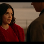 Filename=katy_keene_s01e02_1080p_web_h264-memento_2477.jpg
Filesize=117KiB
Dimensions=1920x1080
Date added=Feb 14, 2020 katy_keene_s01e02_1080p_web_h264-memento_2477.jpg