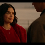 Filename=katy_keene_s01e02_1080p_web_h264-memento_2479.jpg
Filesize=119KiB
Dimensions=1920x1080
Date added=Feb 14, 2020 katy_keene_s01e02_1080p_web_h264-memento_2479.jpg