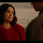 Filename=katy_keene_s01e02_1080p_web_h264-memento_2481.jpg
Filesize=120KiB
Dimensions=1920x1080
Date added=Feb 14, 2020 katy_keene_s01e02_1080p_web_h264-memento_2481.jpg