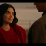 Filename=katy_keene_s01e02_1080p_web_h264-memento_2482.jpg
Filesize=114KiB
Dimensions=1920x1080
Date added=Feb 14, 2020 katy_keene_s01e02_1080p_web_h264-memento_2482.jpg