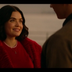Filename=katy_keene_s01e02_1080p_web_h264-memento_2486.jpg
Filesize=129KiB
Dimensions=1920x1080
Date added=Feb 14, 2020 katy_keene_s01e02_1080p_web_h264-memento_2486.jpg