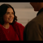 Filename=katy_keene_s01e02_1080p_web_h264-memento_2487.jpg
Filesize=115KiB
Dimensions=1920x1080
Date added=Feb 14, 2020 katy_keene_s01e02_1080p_web_h264-memento_2487.jpg