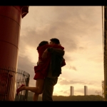 katy_keene_s01e02_1080p_web_h264-memento_2497.jpg