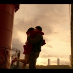 katy_keene_s01e02_1080p_web_h264-memento_2498.jpg