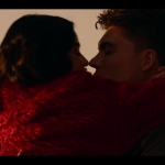katy_keene_s01e02_1080p_web_h264-memento_2500.jpg