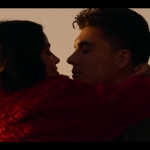 katy_keene_s01e02_1080p_web_h264-memento_2501.jpg