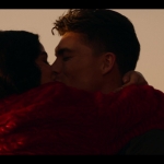 katy_keene_s01e02_1080p_web_h264-memento_2502.jpg