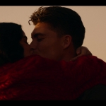 katy_keene_s01e02_1080p_web_h264-memento_2503.jpg