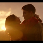 katy_keene_s01e02_1080p_web_h264-memento_2506.jpg