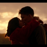 katy_keene_s01e02_1080p_web_h264-memento_2508.jpg