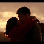 katy_keene_s01e02_1080p_web_h264-memento_2509.jpg