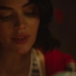 Filename=katy_keene_s01e03_1080p_webrip_x264-xlf_0011.jpg
Filesize=62KiB
Dimensions=1920x960
Date added=Feb 23, 2020 katy_keene_s01e03_1080p_webrip_x264-xlf_0011.jpg