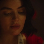 Filename=katy_keene_s01e03_1080p_webrip_x264-xlf_0012.jpg
Filesize=61KiB
Dimensions=1920x960
Date added=Feb 23, 2020 katy_keene_s01e03_1080p_webrip_x264-xlf_0012.jpg