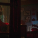 Filename=katy_keene_s01e03_1080p_webrip_x264-xlf_0048.jpg
Filesize=93KiB
Dimensions=1920x960
Date added=Feb 23, 2020 katy_keene_s01e03_1080p_webrip_x264-xlf_0048.jpg