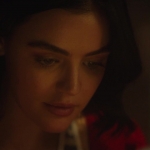 Filename=katy_keene_s01e03_1080p_webrip_x264-xlf_0053.jpg
Filesize=60KiB
Dimensions=1920x960
Date added=Feb 23, 2020 katy_keene_s01e03_1080p_webrip_x264-xlf_0053.jpg