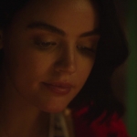 Filename=katy_keene_s01e03_1080p_webrip_x264-xlf_0054.jpg
Filesize=61KiB
Dimensions=1920x960
Date added=Feb 23, 2020 katy_keene_s01e03_1080p_webrip_x264-xlf_0054.jpg