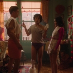 Filename=katy_keene_s01e03_1080p_webrip_x264-xlf_0191.jpg
Filesize=156KiB
Dimensions=1920x960
Date added=Feb 23, 2020 katy_keene_s01e03_1080p_webrip_x264-xlf_0191.jpg