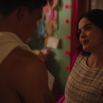 Filename=katy_keene_s01e03_1080p_webrip_x264-xlf_0196.jpg
Filesize=121KiB
Dimensions=1920x960
Date added=Feb 23, 2020 katy_keene_s01e03_1080p_webrip_x264-xlf_0196.jpg