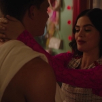 Filename=katy_keene_s01e03_1080p_webrip_x264-xlf_0207.jpg
Filesize=112KiB
Dimensions=1920x960
Date added=Feb 23, 2020 katy_keene_s01e03_1080p_webrip_x264-xlf_0207.jpg