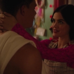 Filename=katy_keene_s01e03_1080p_webrip_x264-xlf_0209.jpg
Filesize=113KiB
Dimensions=1920x960
Date added=Feb 23, 2020 katy_keene_s01e03_1080p_webrip_x264-xlf_0209.jpg