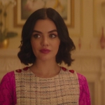 Filename=katy_keene_s01e03_1080p_webrip_x264-xlf_0264.jpg
Filesize=158KiB
Dimensions=1920x960
Date added=Feb 23, 2020 katy_keene_s01e03_1080p_webrip_x264-xlf_0264.jpg