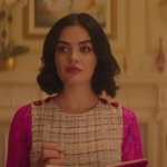 Filename=katy_keene_s01e03_1080p_webrip_x264-xlf_0265.jpg
Filesize=146KiB
Dimensions=1920x960
Date added=Feb 23, 2020 katy_keene_s01e03_1080p_webrip_x264-xlf_0265.jpg