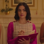 Filename=katy_keene_s01e03_1080p_webrip_x264-xlf_0271.jpg
Filesize=157KiB
Dimensions=1920x960
Date added=Feb 23, 2020 katy_keene_s01e03_1080p_webrip_x264-xlf_0271.jpg