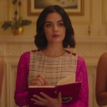 Filename=katy_keene_s01e03_1080p_webrip_x264-xlf_0272.jpg
Filesize=158KiB
Dimensions=1920x960
Date added=Feb 23, 2020 katy_keene_s01e03_1080p_webrip_x264-xlf_0272.jpg