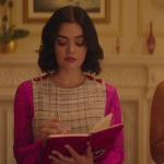 Filename=katy_keene_s01e03_1080p_webrip_x264-xlf_0275.jpg
Filesize=181KiB
Dimensions=1920x960
Date added=Feb 23, 2020 katy_keene_s01e03_1080p_webrip_x264-xlf_0275.jpg