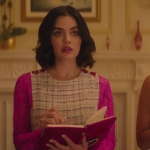 Filename=katy_keene_s01e03_1080p_webrip_x264-xlf_0276.jpg
Filesize=166KiB
Dimensions=1920x960
Date added=Feb 23, 2020 katy_keene_s01e03_1080p_webrip_x264-xlf_0276.jpg