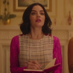 Filename=katy_keene_s01e03_1080p_webrip_x264-xlf_0281.jpg
Filesize=202KiB
Dimensions=1920x960
Date added=Feb 23, 2020 katy_keene_s01e03_1080p_webrip_x264-xlf_0281.jpg