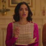 Filename=katy_keene_s01e03_1080p_webrip_x264-xlf_0282.jpg
Filesize=176KiB
Dimensions=1920x960
Date added=Feb 23, 2020 katy_keene_s01e03_1080p_webrip_x264-xlf_0282.jpg