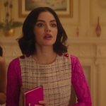Filename=katy_keene_s01e03_1080p_webrip_x264-xlf_0285.jpg
Filesize=145KiB
Dimensions=1920x960
Date added=Feb 23, 2020 katy_keene_s01e03_1080p_webrip_x264-xlf_0285.jpg