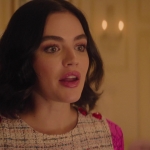 Filename=katy_keene_s01e03_1080p_webrip_x264-xlf_0297.jpg
Filesize=113KiB
Dimensions=1920x960
Date added=Feb 23, 2020 katy_keene_s01e03_1080p_webrip_x264-xlf_0297.jpg