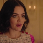 Filename=katy_keene_s01e03_1080p_webrip_x264-xlf_0298.jpg
Filesize=105KiB
Dimensions=1920x960
Date added=Feb 23, 2020 katy_keene_s01e03_1080p_webrip_x264-xlf_0298.jpg