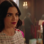 katy_keene_s01e03_1080p_webrip_x264-xlf_0370.jpg