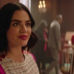 katy_keene_s01e03_1080p_webrip_x264-xlf_0376.jpg